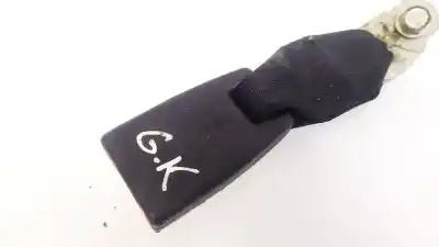 Автозапчасти б/у левый задний крюк ремня за mazda 2 lim. (de) 1.4 diesel cat ссылки oem iam    Автозапчасти б/у левый задний крюк ремня за mazda 2 lim. (de) 1.4 diesel cat ссылки oem iam