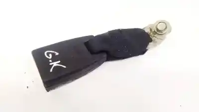 Автозапчасти б/у левый задний крюк ремня за mazda 2 lim. (de) 1.4 diesel cat ссылки oem iam    Автозапчасти б/у левый задний крюк ремня за mazda 2 lim. (de) 1.4 diesel cat ссылки oem iam