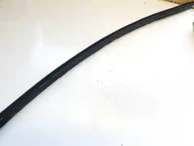 Peça sobressalente para automóvel em segunda mão plásticos por land rover evoque 2018 --> 1.5 hybrid 227kw referências oem iam 