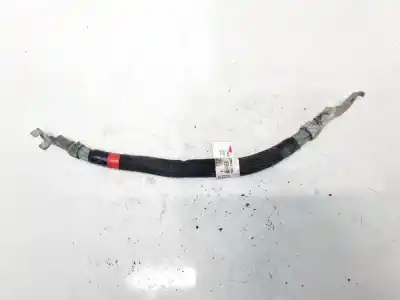 Peça sobressalente para automóvel em segunda mão fio por land rover evoque 2018 --> 1.5 hybrid 227kw referências oem iam l8d214n292ac