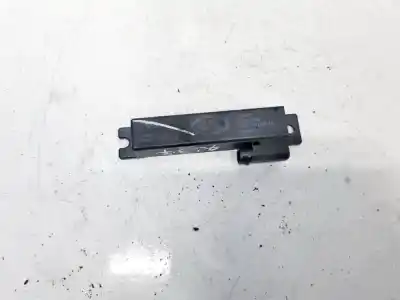 Peça sobressalente para automóvel em segunda mão sensor por land rover evoque 2018 --> 1.5 hybrid 227kw referências oem iam jpla15k603ab