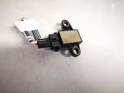 Peça sobressalente para automóvel em segunda mão sensor por kia sorento 2.5 crdi ex referências oem iam 956403e000  95640-3e000