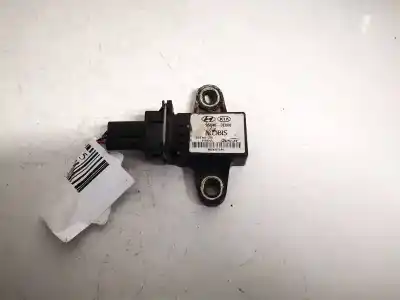Second-hand car spare part sensor for kia sorento 2.5 crdi ex oem iam references 956403e000