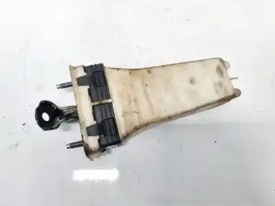 Peça sobressalente para automóvel em segunda mão dobradiça por land rover evoque 2018 --> 1.5 hybrid 227kw referências oem iam k8d2272a46ab