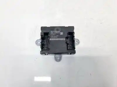 Pezzo di ricambio per auto di seconda mano MODULO ELETTRONICO per LAND ROVER EVOQUE 2018 -->  Riferimenti OEM IAM J8A214D619CC  J8A2-14D619-CC