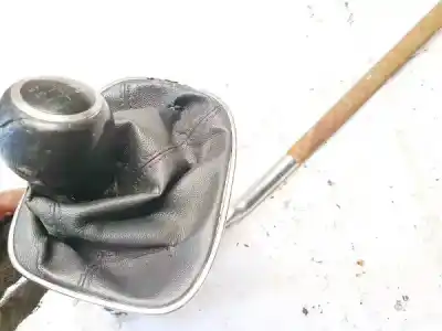 Автозапчастина б/у передач для opel corsa d 1.3 16v cdti посилання на oem iam   