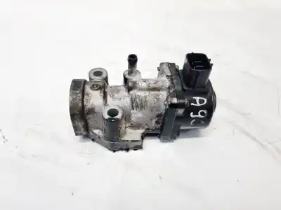 Автозапчастина б/у клапан egr для mazda cx-7, 2006.01 - 2012.12 2.3 182kw 2006.01 - 2012.12 посилання на oem iam   
