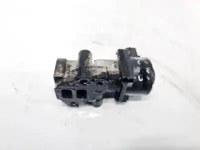 Автозапчастина б/у клапан egr для mazda cx-7, 2006.01 - 2012.12 2.3 182kw 2006.01 - 2012.12 посилання на oem iam   