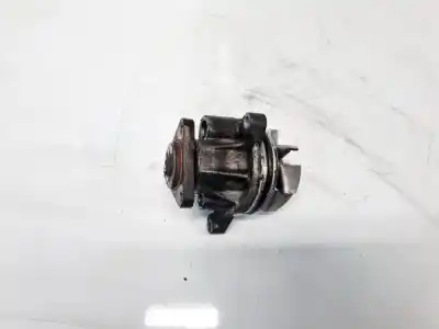 Автозапчастина б/у водяна бомба для mazda cx-7, 2006.01 - 2012.12 2.3 182kw 2006.01 - 2012.12 посилання на oem iam s1428  