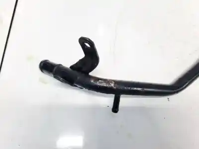 Автозапчастина б/у труба для mazda cx-7, 2006.01 - 2012.12 2.3 182kw 2006.01 - 2012.12 посилання на oem iam    Автозапчастина б/у труба для mazda cx-7, 2006.01 - 2012.12 2.3 182kw 2006.01 - 2012.12 посилання на oem iam