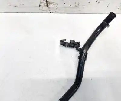 Автозапчастина б/у труба для mazda cx-7, 2006.01 - 2012.12 2.3 182kw 2006.01 - 2012.12 посилання на oem iam    Автозапчастина б/у труба для mazda cx-7, 2006.01 - 2012.12 2.3 182kw 2006.01 - 2012.12 посилання на oem iam