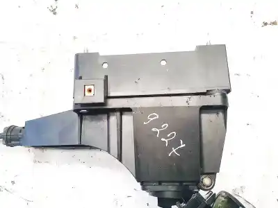 Автозапчасти б/у рычаг переключения передач за opel insignia a (g09) 1.8 (68) ссылки oem iam 55563829   Автозапчасти б/у рычаг переключения передач за opel insignia a (g09) 1.8 (68) ссылки oem iam 55563829