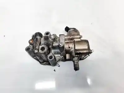 Автозапчастина б/у насос инжекційний для mazda cx-7, 2006.01 - 2012.12 2.3 182kw 2006.01 - 2012.12 посилання на oem iam 