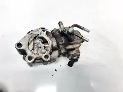Автозапчастина б/у насос инжекційний для mazda cx-7, 2006.01 - 2012.12 2.3 182kw 2006.01 - 2012.12 посилання на oem iam   