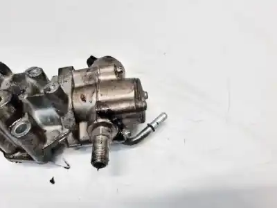 Автозапчастина б/у насос инжекційний для mazda cx-7, 2006.01 - 2012.12 2.3 182kw 2006.01 - 2012.12 посилання на oem iam   