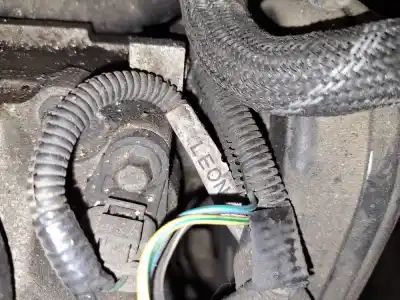 Second-hand car spare part sensor for rover rover 75 (rj) 2.0 kv6 classic oem iam references 