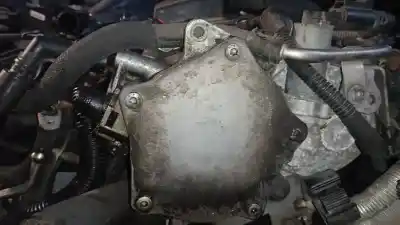 Peça sobressalente para automóvel em segunda mão depressor de travões / bomba de vácuo por audi tt (8j3/8j9) 2.0 16v tfsi referências oem iam 