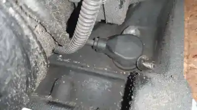 Peça sobressalente para automóvel em segunda mão sensor do virabrequim por audi tt (8j3/8j9) 2.0 16v tfsi referências oem iam 06a906433g