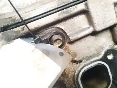 Tweedehands auto-onderdeel sensor voor kia sorento 2.5 crdi ex oem iam-referenties   