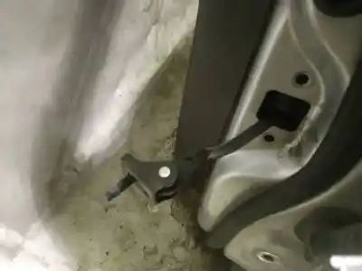 Second-hand car spare part hinge for ford focus c-max (cap) 1.8 16v cat oem iam references   