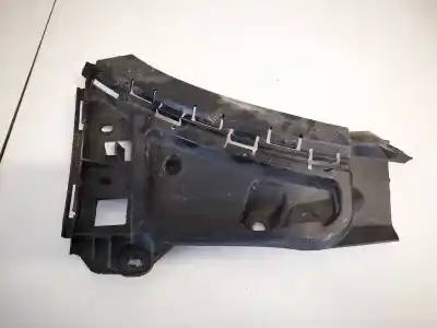 Peça sobressalente para automóvel em segunda mão reforço do pára choques dianteiro por volvo xc90 2.9 bi-turbo cat referências oem iam 08620563