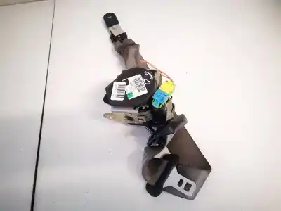 Peça sobressalente para automóvel em segunda mão cinto de segurança traseiro direito por volvo xc90 2.9 bi-turbo cat referências oem iam 8686643
