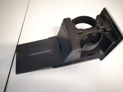 Peça sobressalente para automóvel em segunda mão plásticos por volvo xc90 2.9 bi-turbo cat referências oem iam 8674938