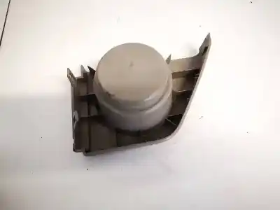 Pezzo di ricambio per auto di seconda mano plastica per volvo xc90 2.9 bi-turbo cat riferimenti oem iam   