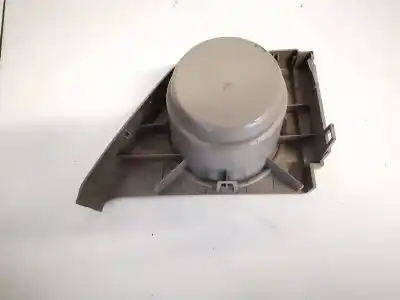 Pezzo di ricambio per auto di seconda mano plastica per volvo xc90 2.9 bi-turbo cat riferimenti oem iam   