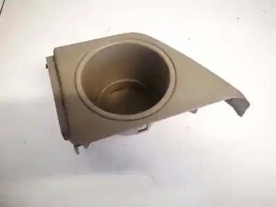 Peça sobressalente para automóvel em segunda mão plásticos por volvo xc90 2.9 bi-turbo cat referências oem iam 