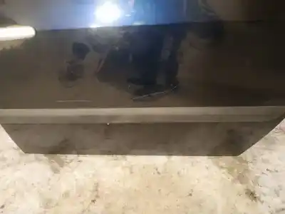 Peça sobressalente para automóvel em segunda mão plásticos por citroen c8 2.0 hdi sx referências oem iam 