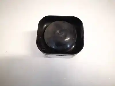 Peça sobressalente para automóvel em segunda mão buzina / sirene por volvo xc90 2.9 bi-turbo cat referências oem iam 8637399
