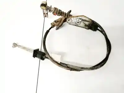 Second-hand car spare part gearbox linkage for volvo xc90 2.5 t (7 asientos) oem iam references 9480954