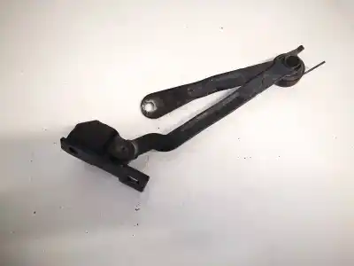 Peça sobressalente para automóvel em segunda mão amortecedores do tronco / porta por volvo xc90 2.9 bi-turbo cat referências oem iam 8659075