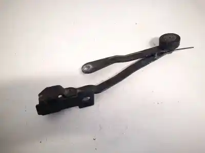 Peça sobressalente para automóvel em segunda mão amortecedores do tronco / porta por volvo xc90 2.9 bi-turbo cat referências oem iam 8659076