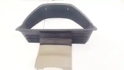 Peça sobressalente para automóvel em segunda mão molduras frontais por volvo xc90 2.9 bi-turbo cat referências oem iam 3409438