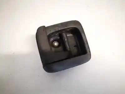 Peça sobressalente para automóvel em segunda mão plásticos por volvo xc90 2.9 bi-turbo cat referências oem iam 30634786