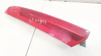 Peça sobressalente para automóvel em segunda mão farolim traseiro esquerdo por volvo xc90 2.9 bi-turbo cat referências oem iam 157617