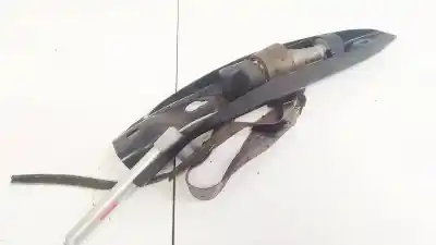 Peça sobressalente para automóvel em segunda mão cinto de segurança dianteiro direito por volvo xc90 2.9 bi-turbo cat referências oem iam 