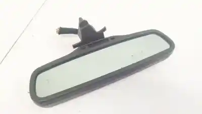 Peça sobressalente para automóvel em segunda mão espelho retrovisor interior por volvo xc90 2.9 bi-turbo cat referências oem iam e11015469