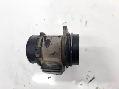Second-hand car spare part flowmeter for citroen nemo 1.4 hdi oem iam references 9647144080  