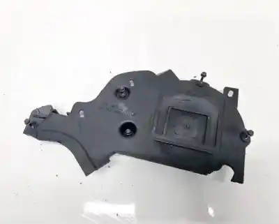 Second-hand car spare part distribution cover for citroen nemo 1.4 hdi oem iam references 9651000280