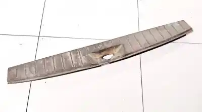 Peça sobressalente para automóvel em segunda mão plásticos por ford galaxy (vx) 1.9 tdi cat referências oem iam 7m0863459e