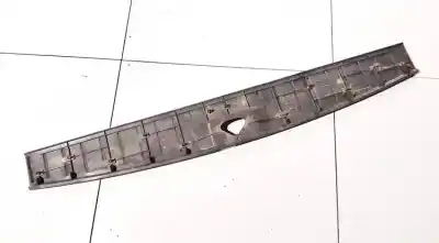 Pezzo di ricambio per auto di seconda mano plastica per ford galaxy (vx) 1.9 tdi cat riferimenti oem iam 7m0863459e  95vwa42654afw