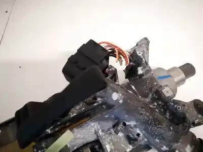 Автозапчасти б/у переключатель стартера за rover rover 75 (rj) 2.0 kv6 classic ссылки oem iam   
