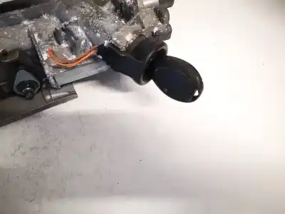 Автозапчасти б/у переключатель стартера за rover rover 75 (rj) 2.0 kv6 classic ссылки oem iam   