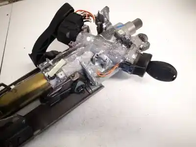 Second-hand car spare part ignition switch for rover rover 75 (rj) 2.0 kv6 classic oem iam references 