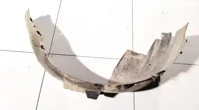 Автозапчасти б/у передняя левая колесная арка за opel vectra c (z02) 2.2 dti 16v (f69) ссылки oem iam 24462907