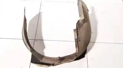Second-hand car spare part front right wheel arch for audi a6 c5 (4b2, 4b4) 2.5 tdi oem iam references 4b0821172b  