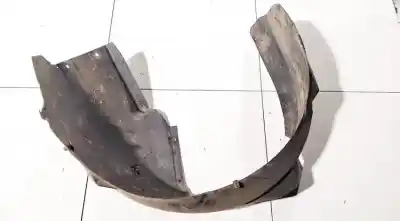Second-hand car spare part front right wheel arch for audi a6 c5 (4b2, 4b4) 2.5 tdi oem iam references 4b0821172b